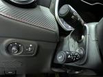 mg-zs-2022-eletrico-503cc