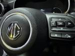 mg-zs-2022-eletrico-503cc