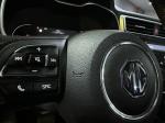 mg-zs-2022-eletrico-503cc