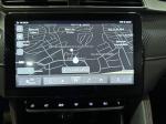 mg-zs-2022-eletrico-503cc