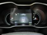 mg-zs-2022-eletrico-503cc