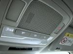 mg-zs-2022-eletrico-503cc