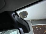 mg-zs-2022-eletrico-503cc