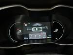mg-zs-2022-eletrico-503cc