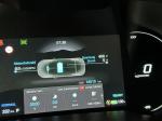 mg-zs-2022-eletrico-503cc
