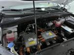mg-zs-2022-eletrico-503cc
