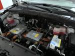 mg-zs-2022-eletrico-503cc