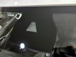 mg-zs-2022-eletrico-503cc