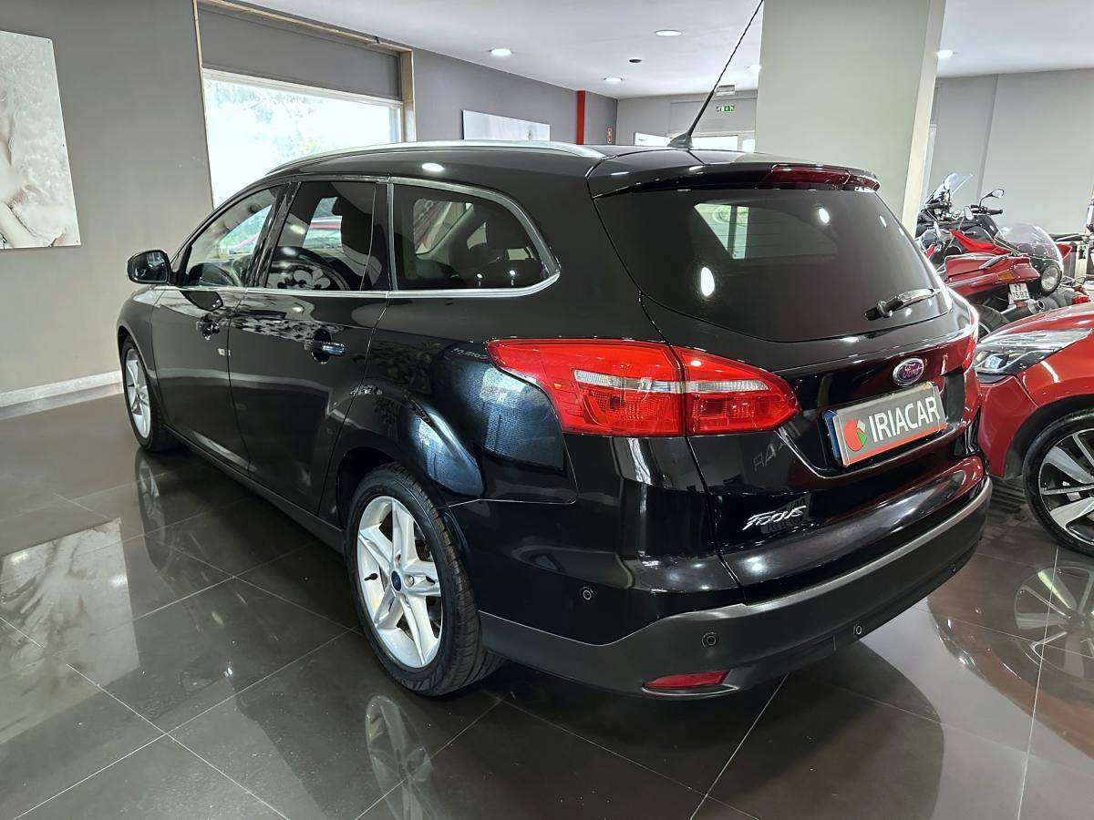 ford-focus-sw-2016-diesel-1499cc