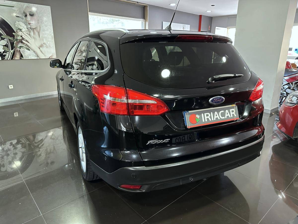 ford-focus-sw-2016-diesel-1499cc