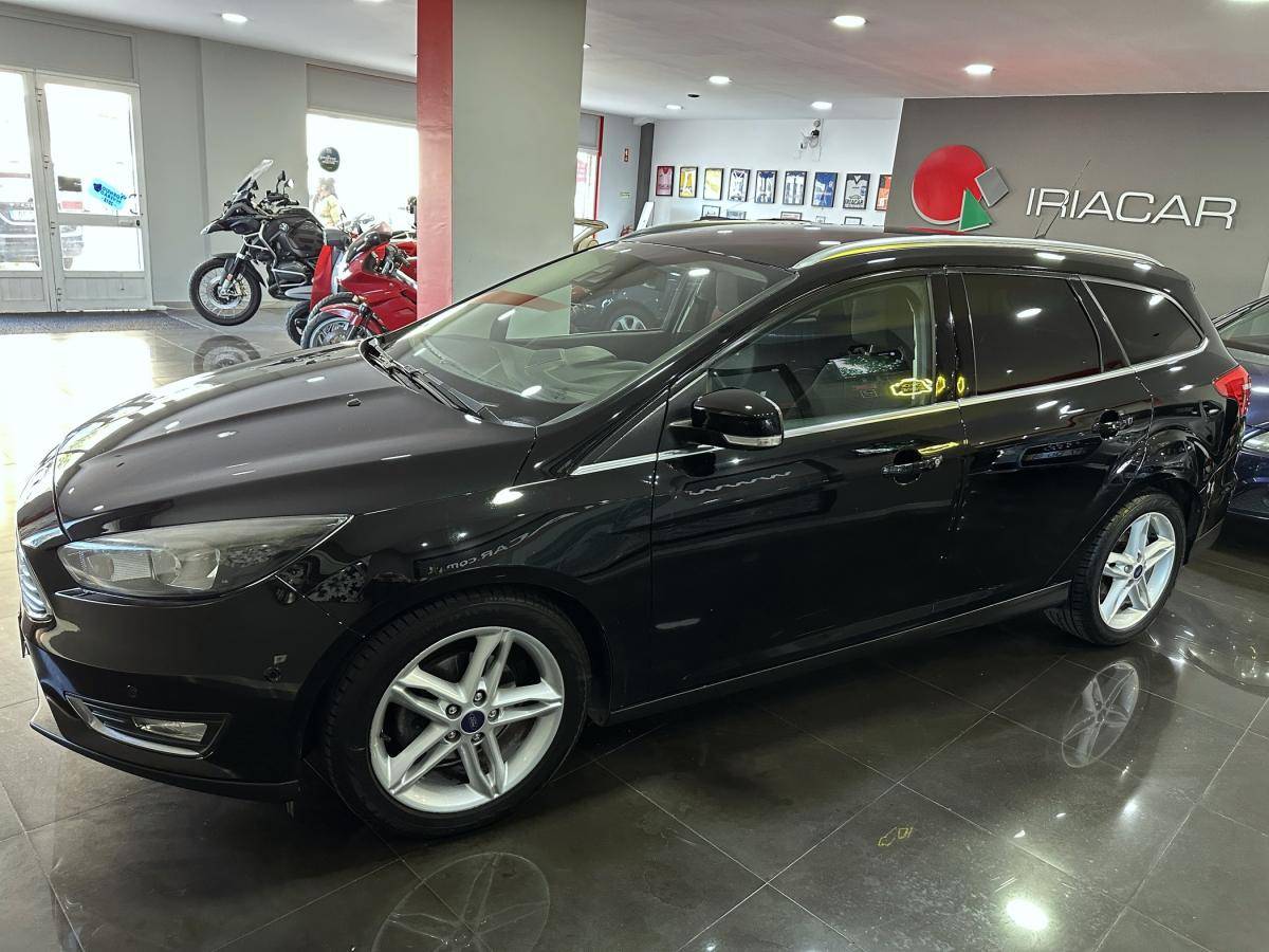 ford-focus-sw-2016-diesel-1499cc