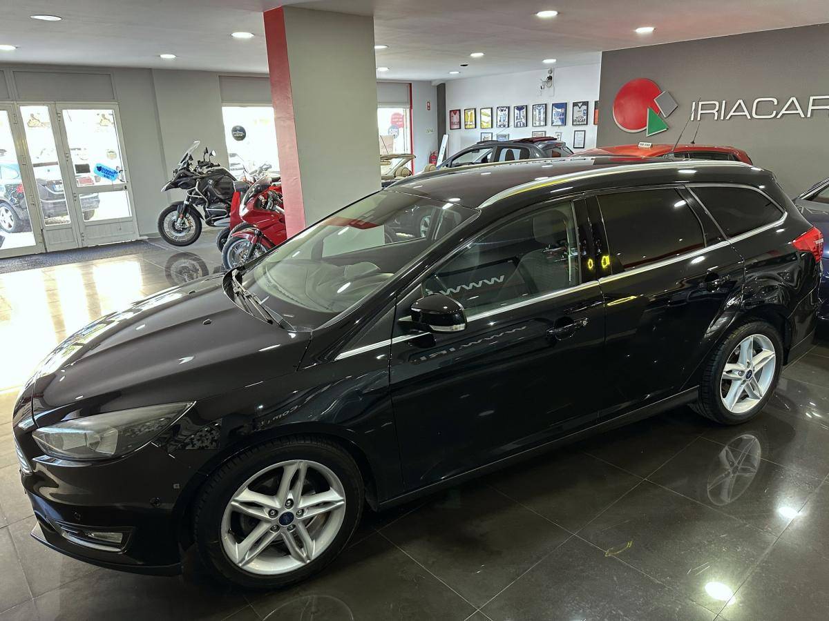 ford-focus-sw-2016-diesel-1499cc