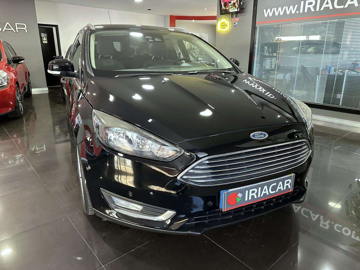 ford-focus-sw-2016-diesel-1499cc