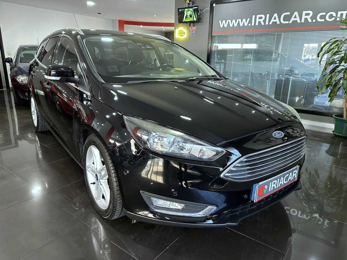 ford-focus-sw-2016-diesel-1499cc
