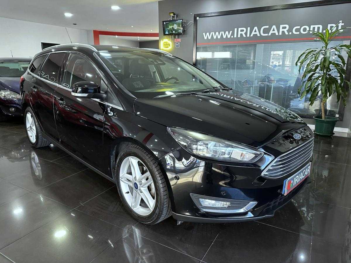ford-focus-sw-2016-diesel-1499cc