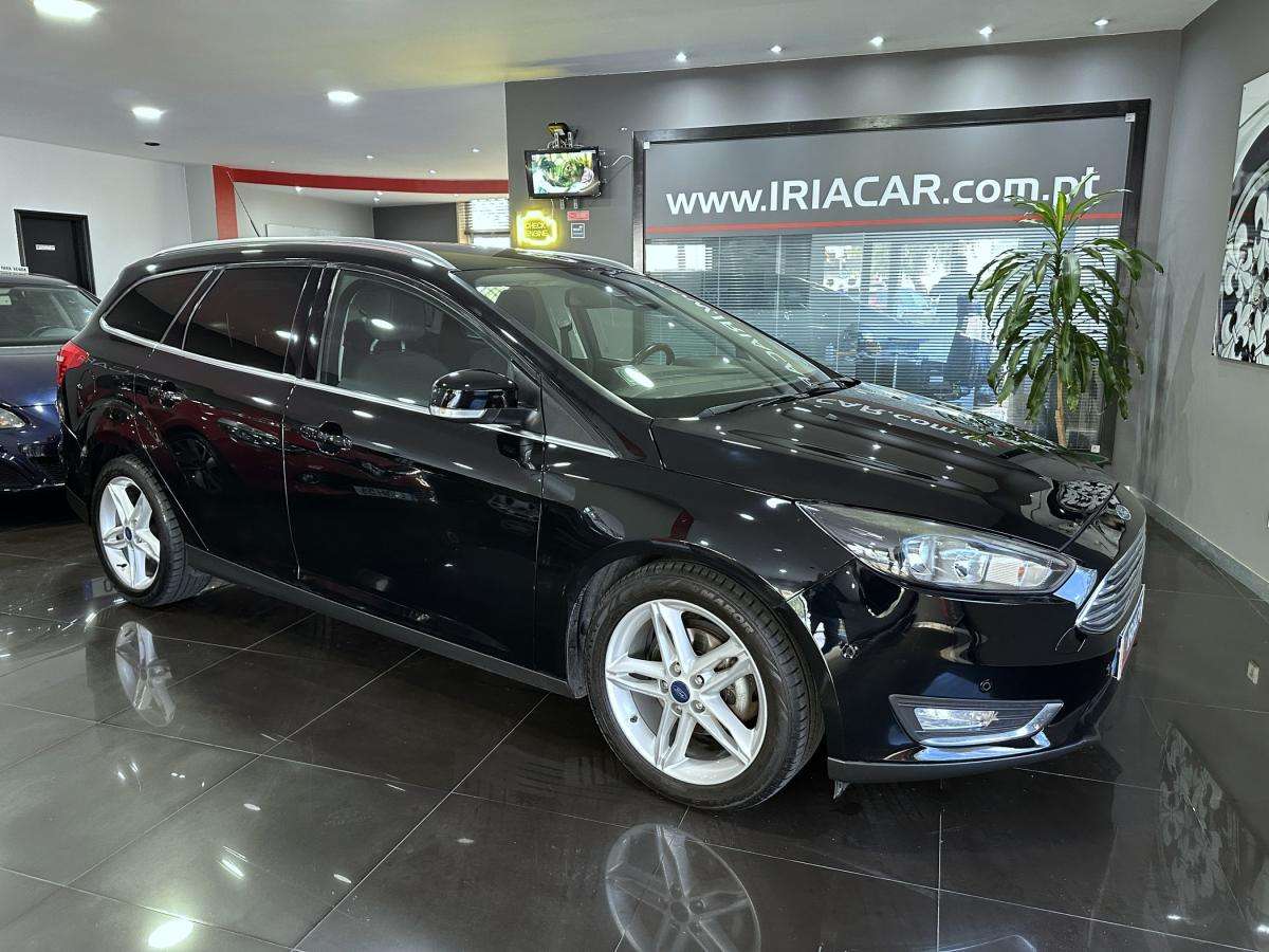 ford-focus-sw-2016-diesel-1499cc