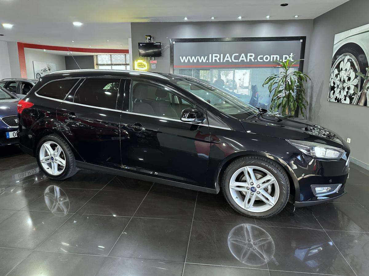 ford-focus-sw-2016-diesel-1499cc