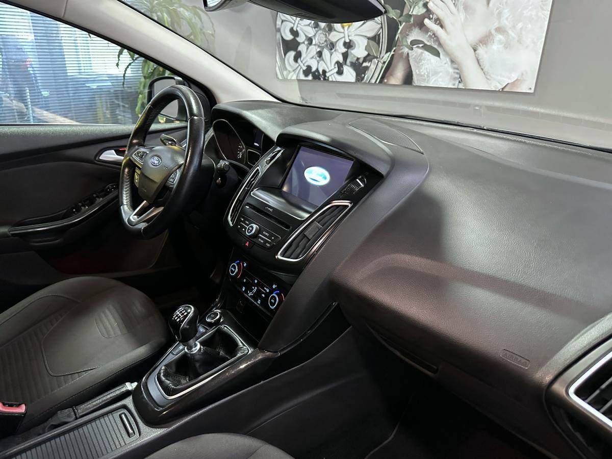 ford-focus-sw-2016-diesel-1499cc