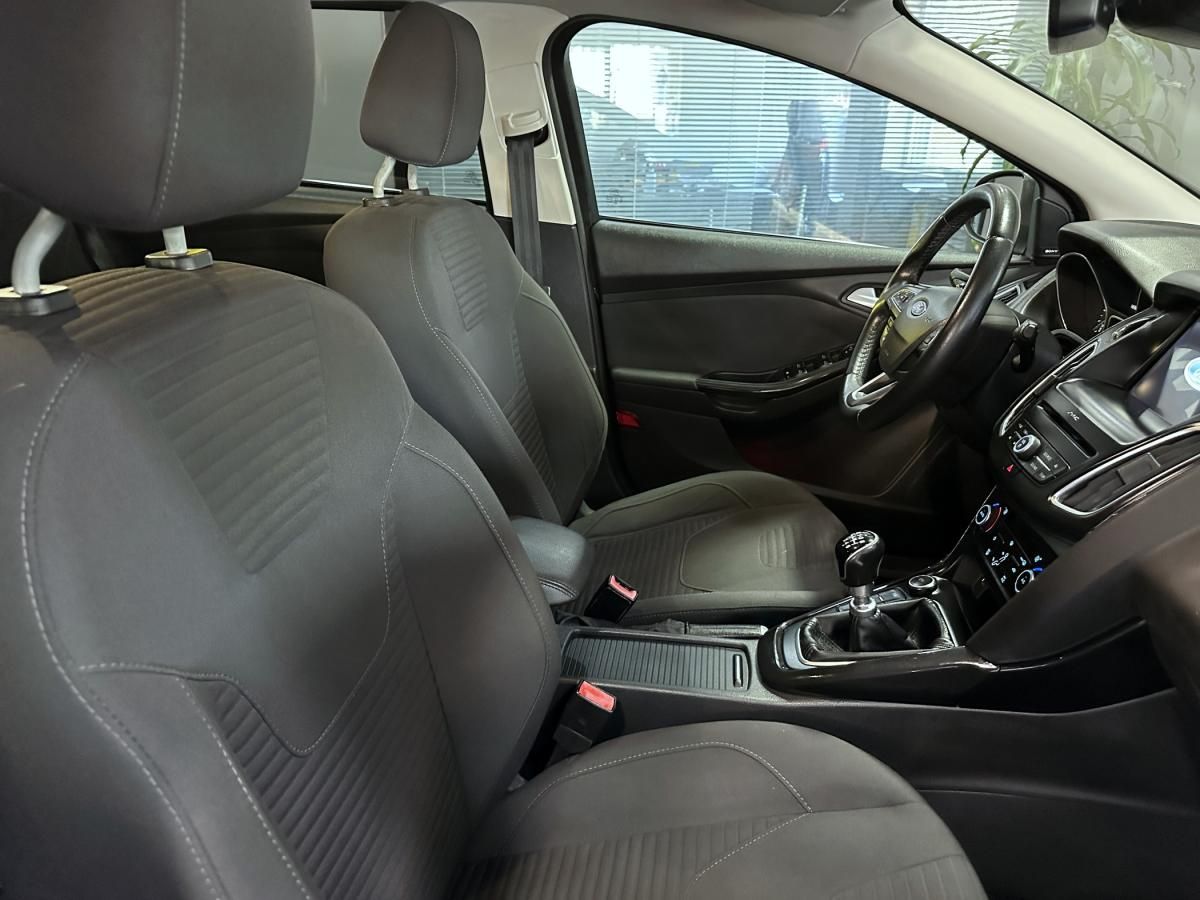 ford-focus-sw-2016-diesel-1499cc