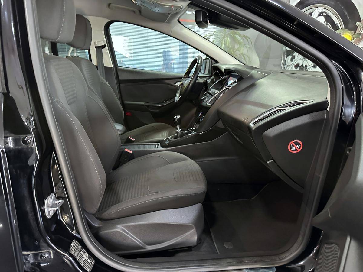 ford-focus-sw-2016-diesel-1499cc