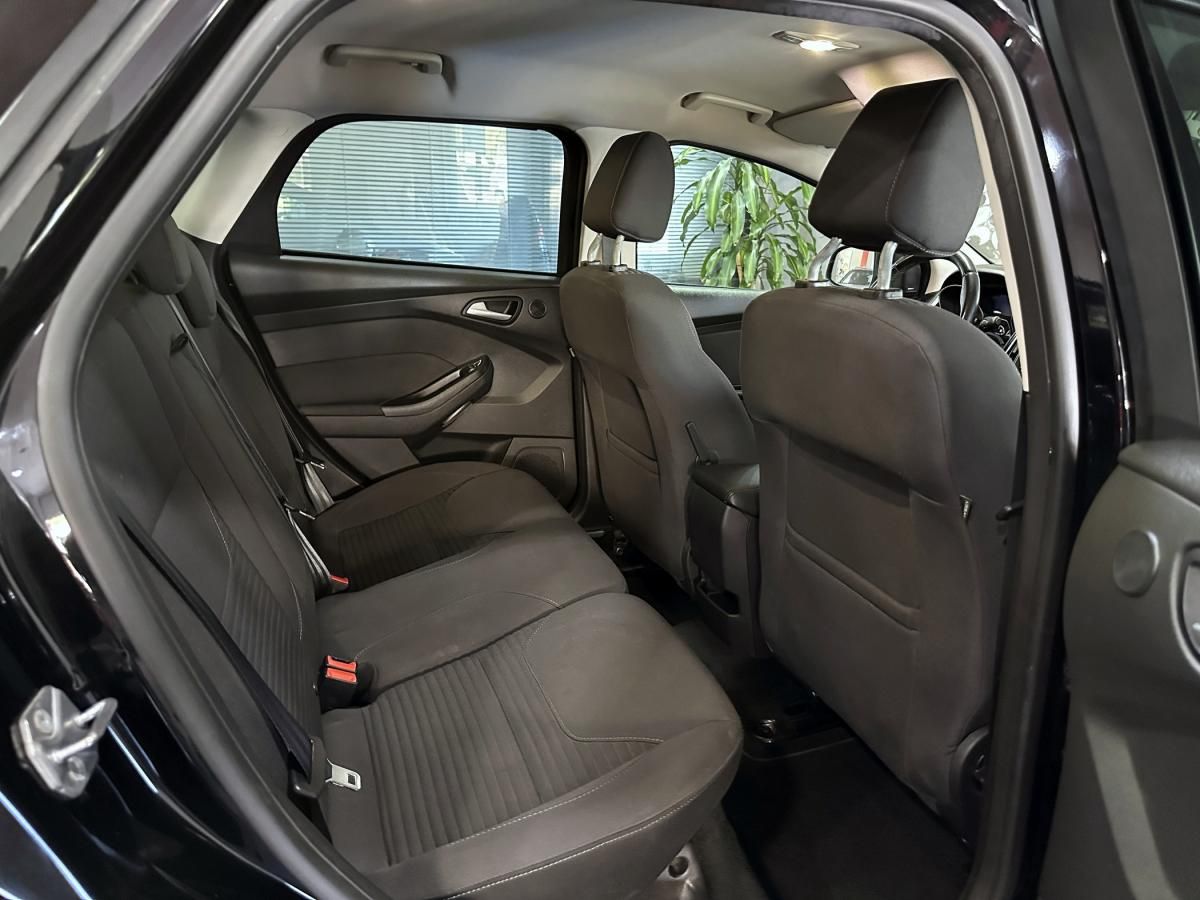 ford-focus-sw-2016-diesel-1499cc