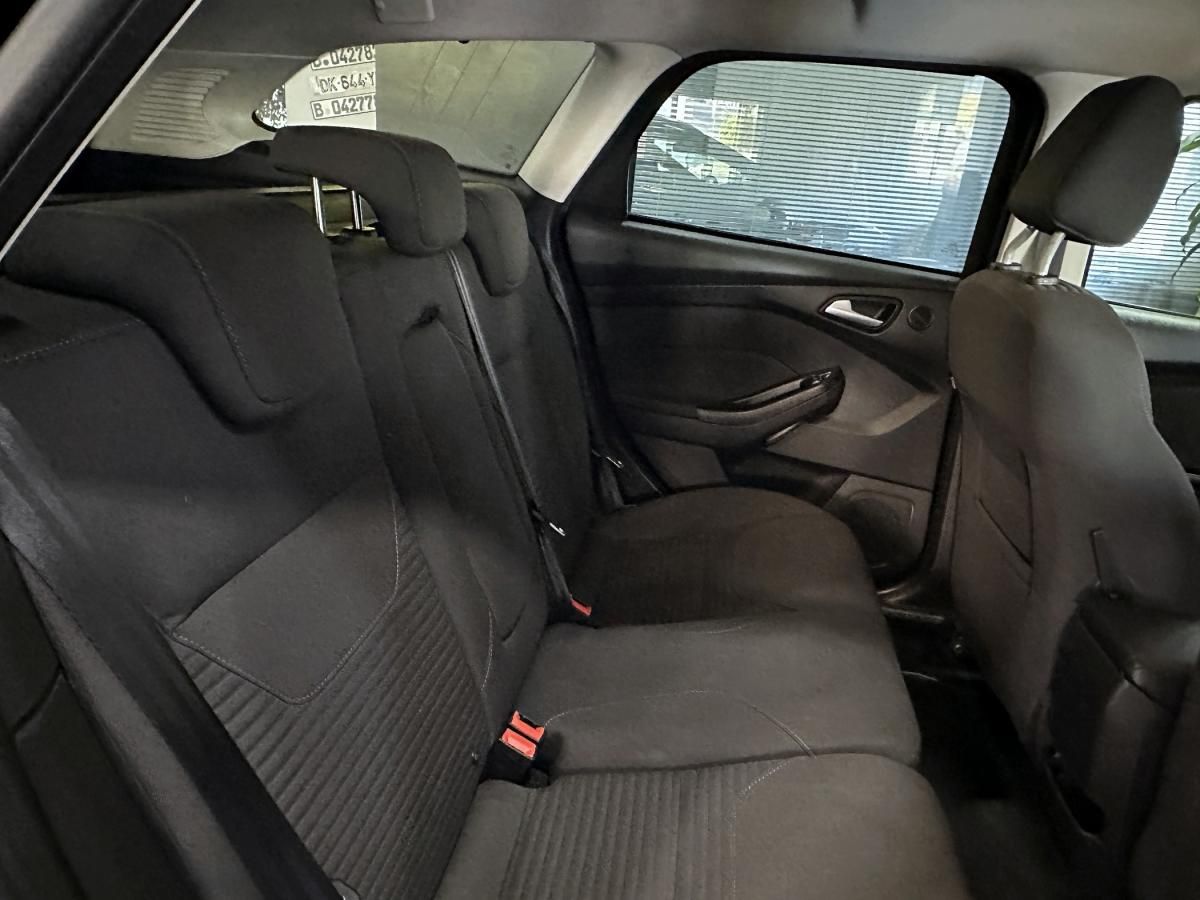 ford-focus-sw-2016-diesel-1499cc