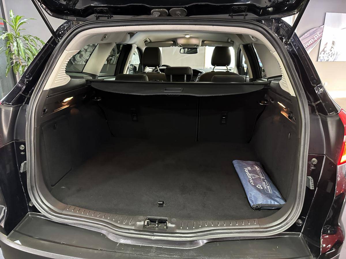 ford-focus-sw-2016-diesel-1499cc