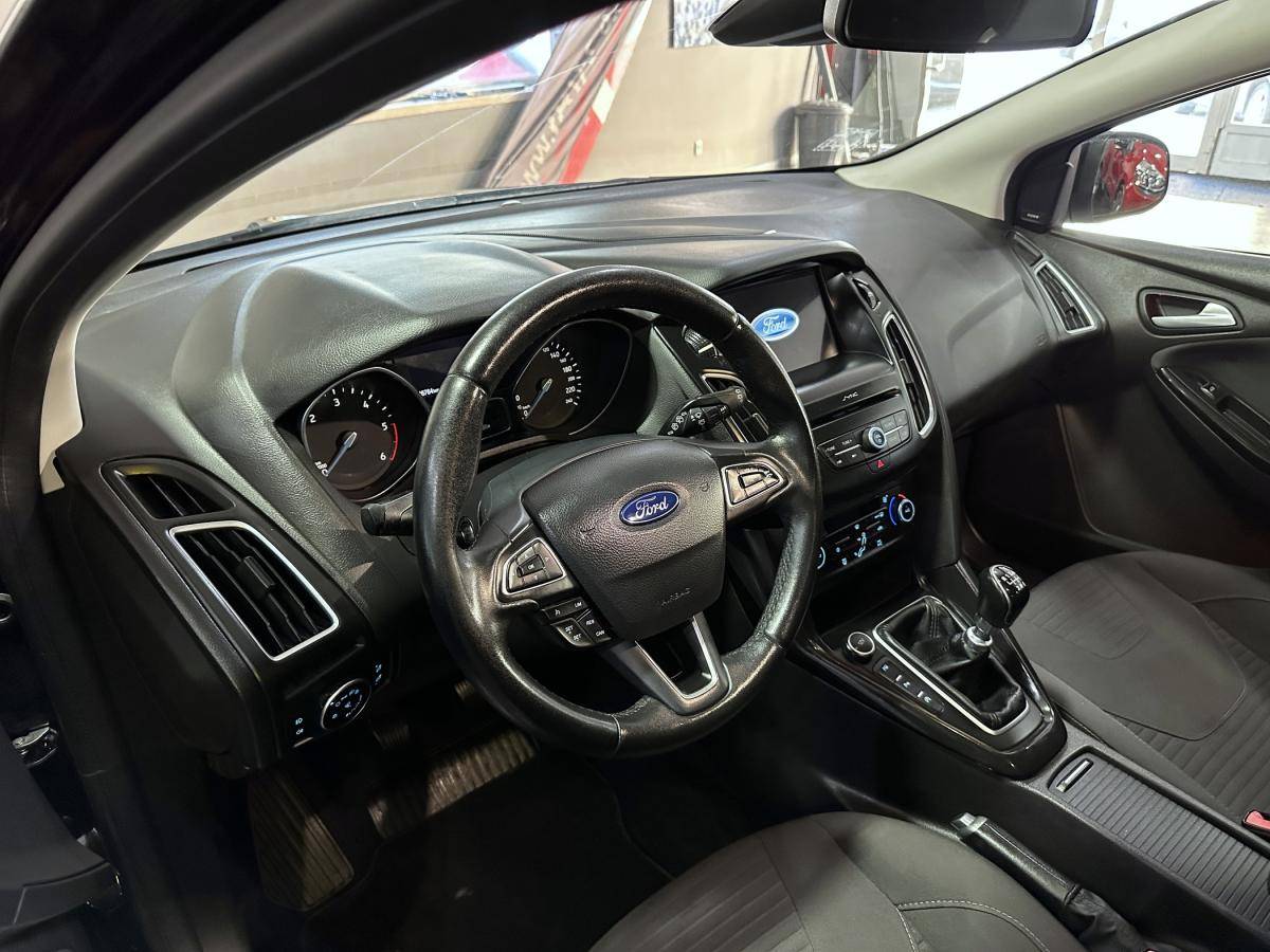 ford-focus-sw-2016-diesel-1499cc