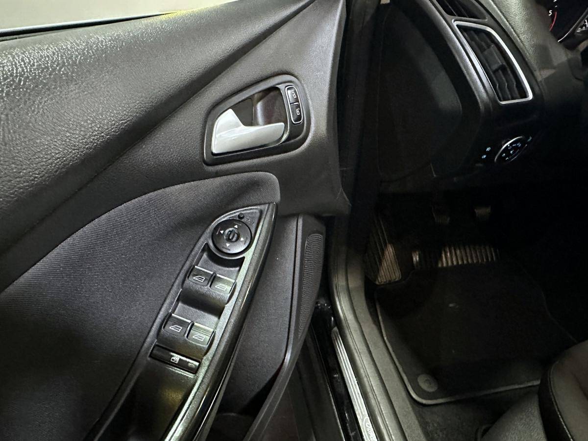 ford-focus-sw-2016-diesel-1499cc