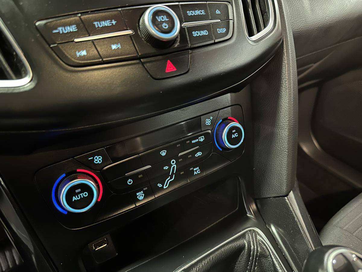 ford-focus-sw-2016-diesel-1499cc