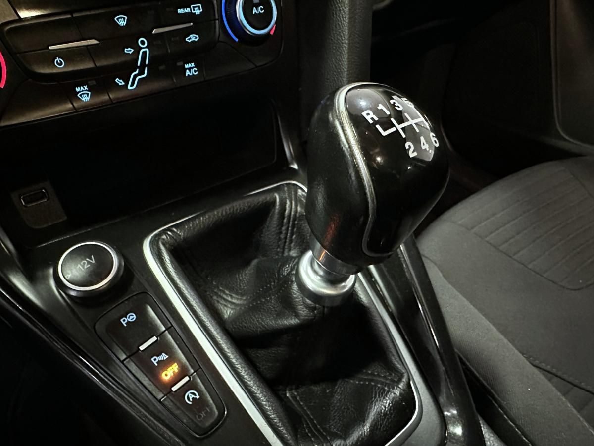 ford-focus-sw-2016-diesel-1499cc
