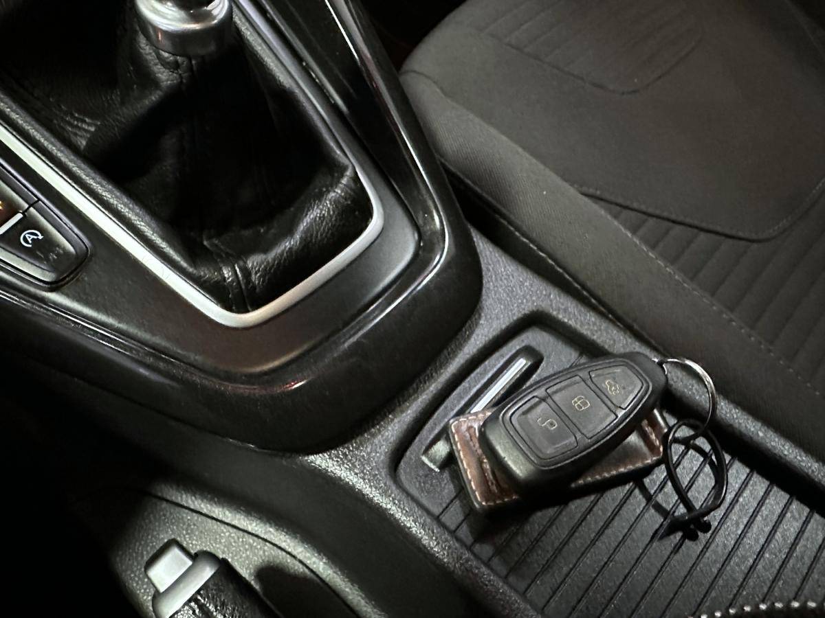 ford-focus-sw-2016-diesel-1499cc