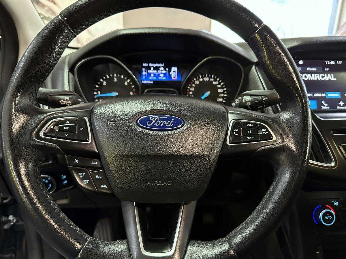 ford-focus-sw-2016-diesel-1499cc