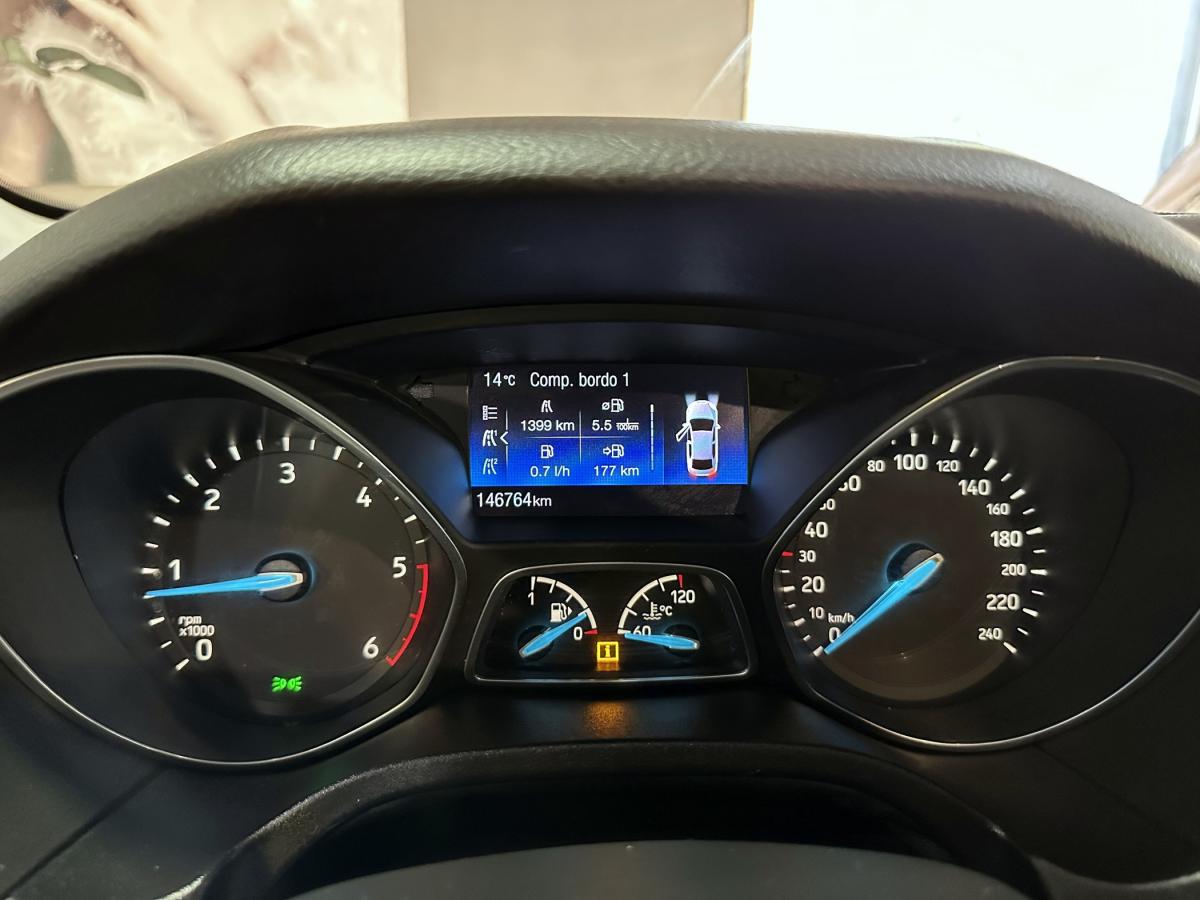 ford-focus-sw-2016-diesel-1499cc