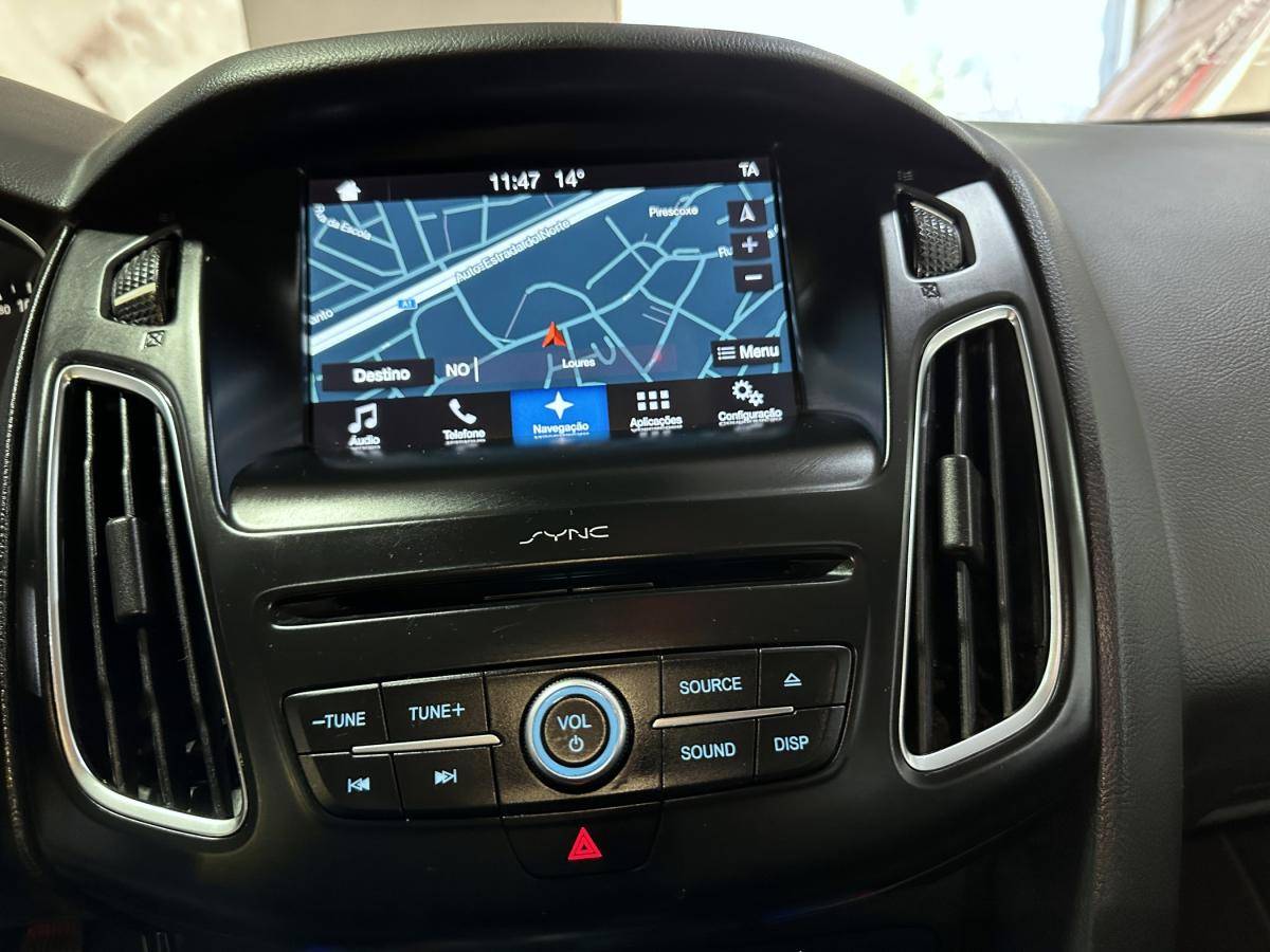 ford-focus-sw-2016-diesel-1499cc