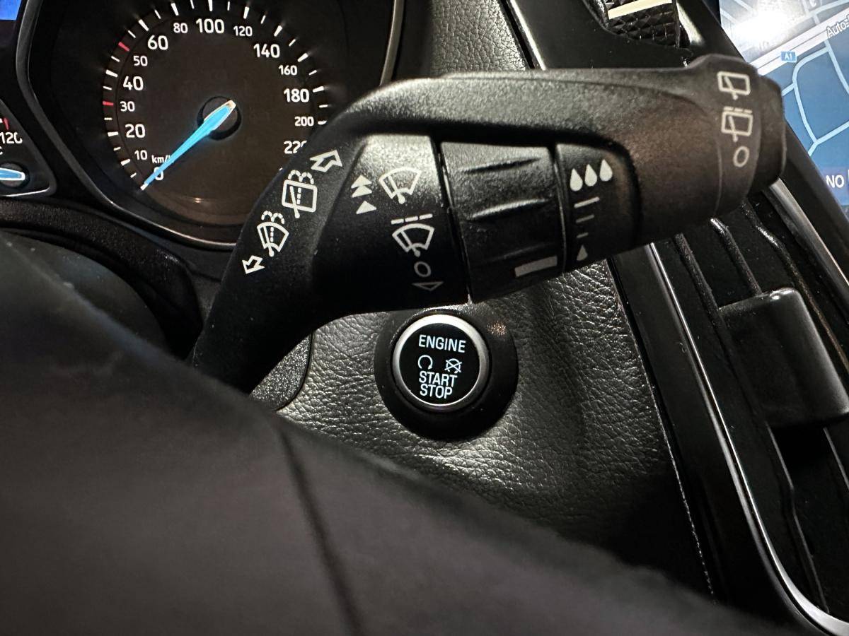 ford-focus-sw-2016-diesel-1499cc