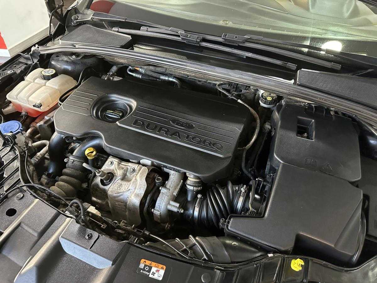 ford-focus-sw-2016-diesel-1499cc