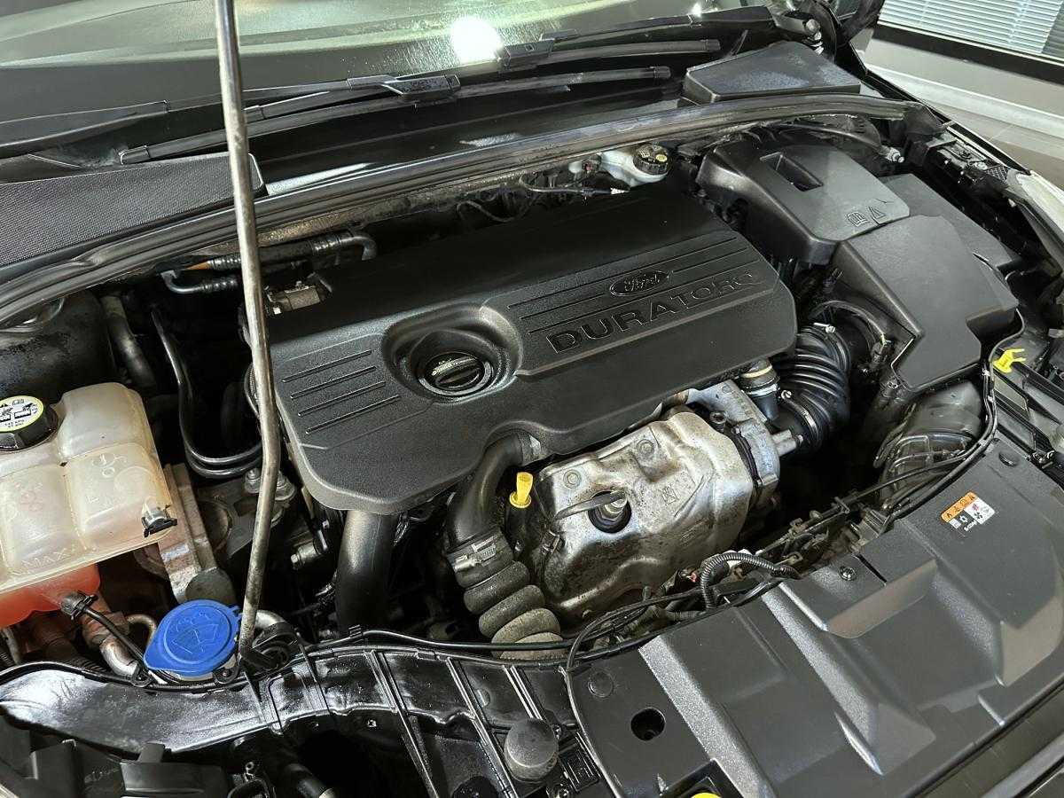 ford-focus-sw-2016-diesel-1499cc