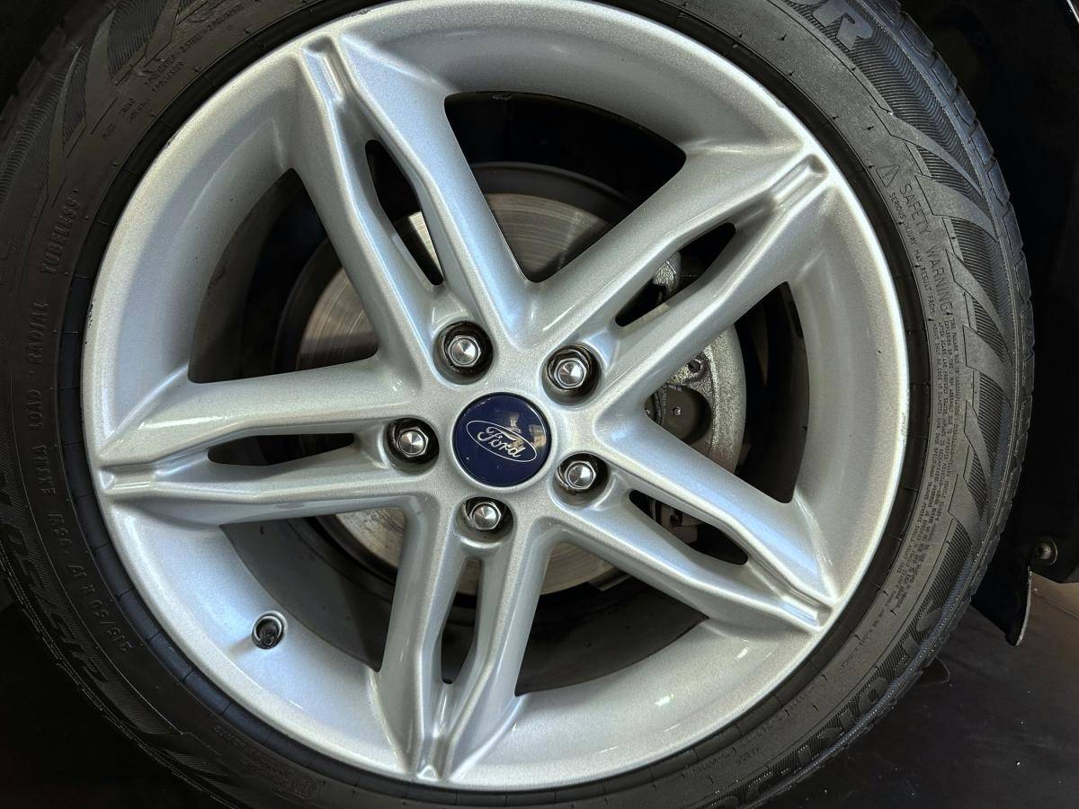 ford-focus-sw-2016-diesel-1499cc