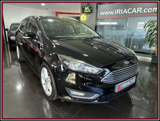 ford-focus-sw-2016-diesel-1499cc