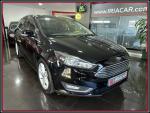 ford-focus-sw-2016-diesel-1499cc