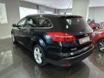 ford-focus-sw-2016-diesel-1499cc