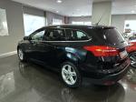 ford-focus-sw-2016-diesel-1499cc