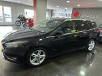 ford-focus-sw-2016-diesel-1499cc