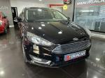 ford-focus-sw-2016-diesel-1499cc