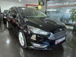 ford-focus-sw-2016-diesel-1499cc