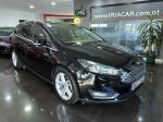 ford-focus-sw-2016-diesel-1499cc