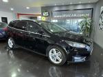 ford-focus-sw-2016-diesel-1499cc