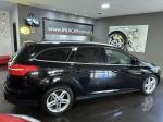 ford-focus-sw-2016-diesel-1499cc