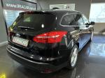 ford-focus-sw-2016-diesel-1499cc